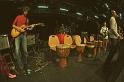 Evry Daily Photo - Concert Ebena a Grigny 085